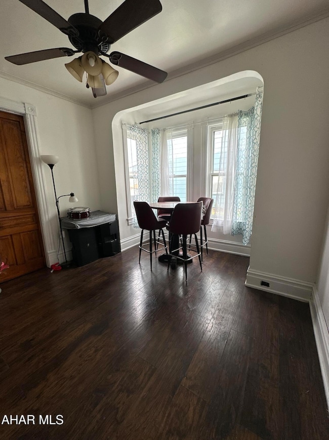 2013 4th Ave, Altoona, PA 16602 - photo 4