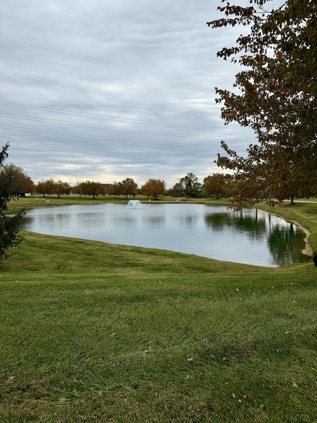 825 Berkeley Dr, Morristown, TN 37814 - photo 7