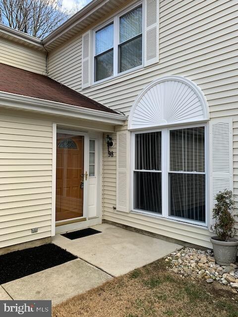 98 Winstead Dr, Westampton, NJ 08060 - photo 4