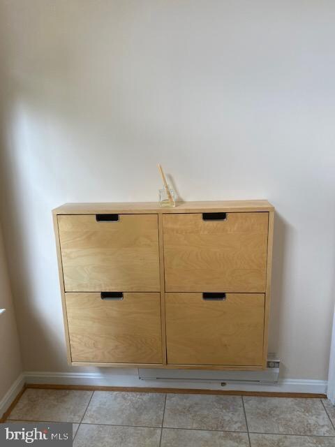 11402 Gate Hill Place unit 59, Reston, VA 20194 - photo 3