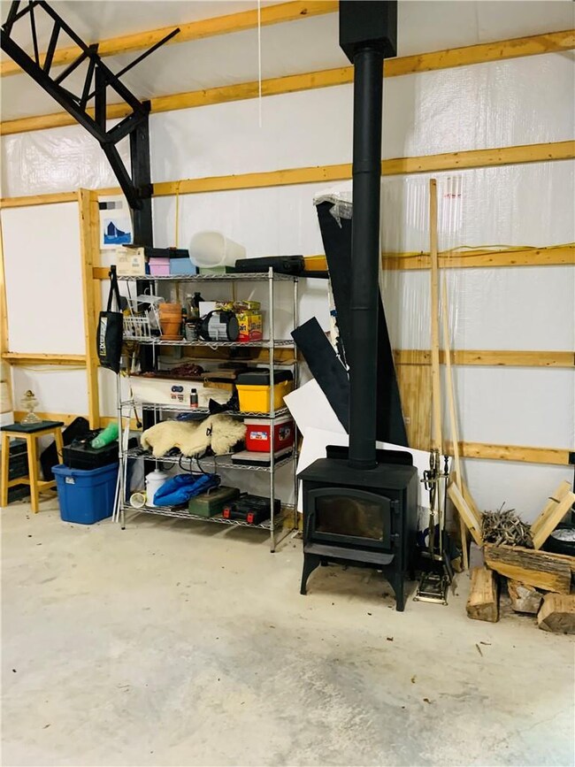 19053 Durham McCord Rd, Elkins, AR 72727 - photo 6