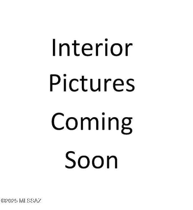 7385 Via Casa Elegante, Tucson, AZ 85756 - photo 2