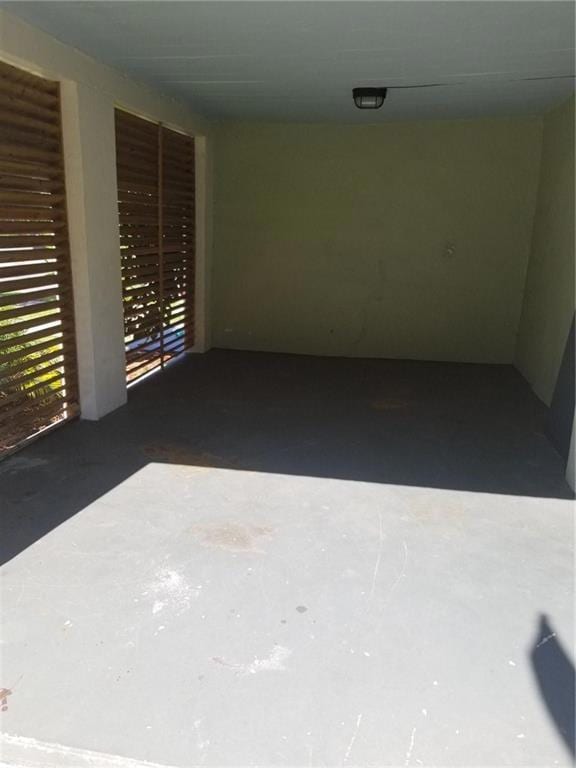 4237 S Galvez St unit B, New Orleans, LA 70125 - photo 7