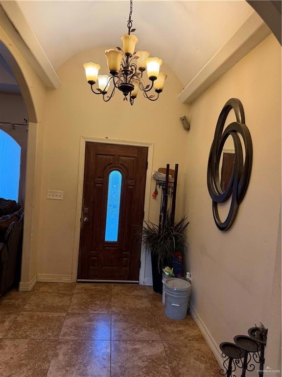 3100 E Olivo Ave, Hidalgo, TX 78557 - photo 3