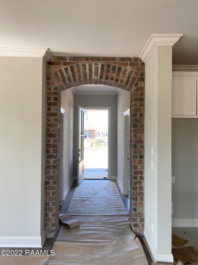 D925362B-6CFC-4BFE-9881-61B8B07A08ED