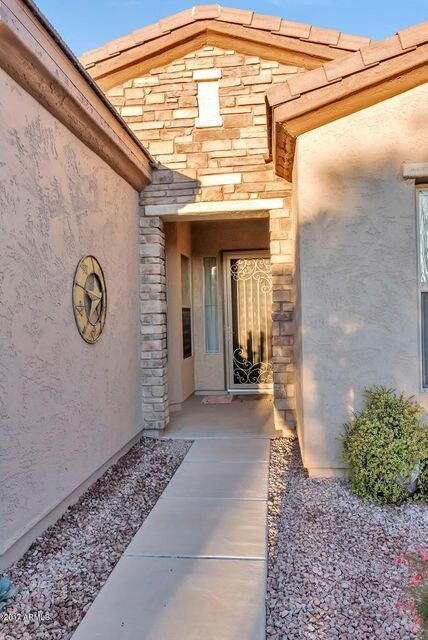 5504 S Crabtree Ln Gilbert AZ-large-005-