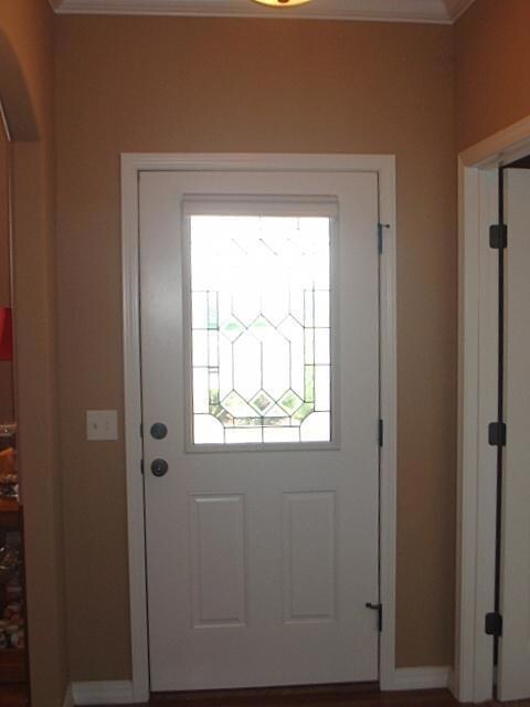 632 N Maplewood Hills Rd, Nixa, MO 65714 - photo 5