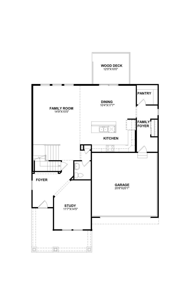 6609 Gordon Blvd, Rabbit Hash, KY 41005 - photo 3