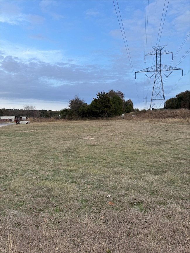 103 La Estada Dr, Peaster, TX 76088 - photo 2
