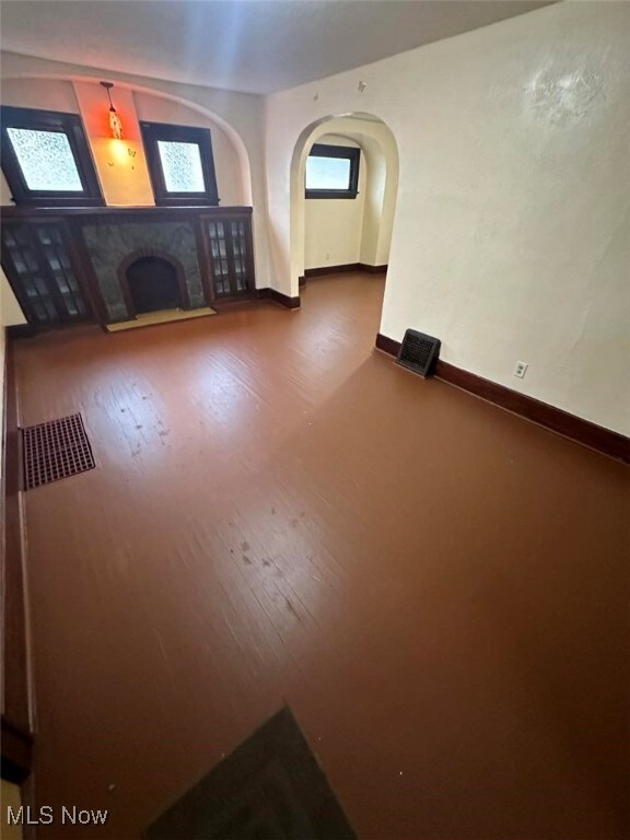 612 Hallie Ave, Akron, OH 44305 - photo 4