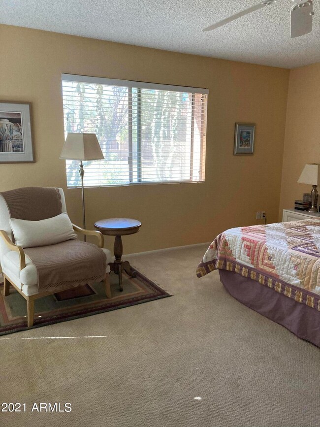 7340 N Via Camello Del Norte unit 241, Scottsdale, AZ 85258 - photo 6