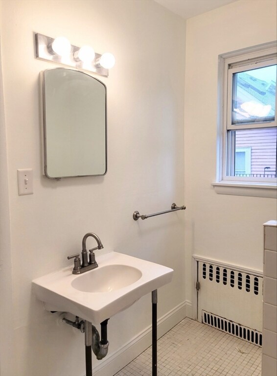 53 Sacramento St unit 2, Cambridge, MA 02138 - photo 6