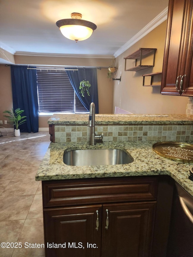 64 Macon Ave unit A, Staten Island, NY 10312 - photo 5