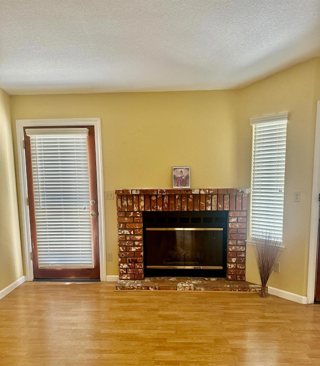 461 E Alluvial Ave unit 106, Fresno, CA 93720 - photo 7