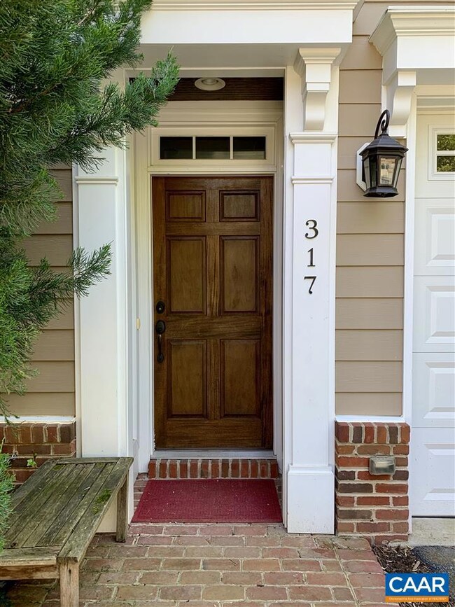 317 Poplar Glen Ct, Charlottesville, VA 22903 - photo 3