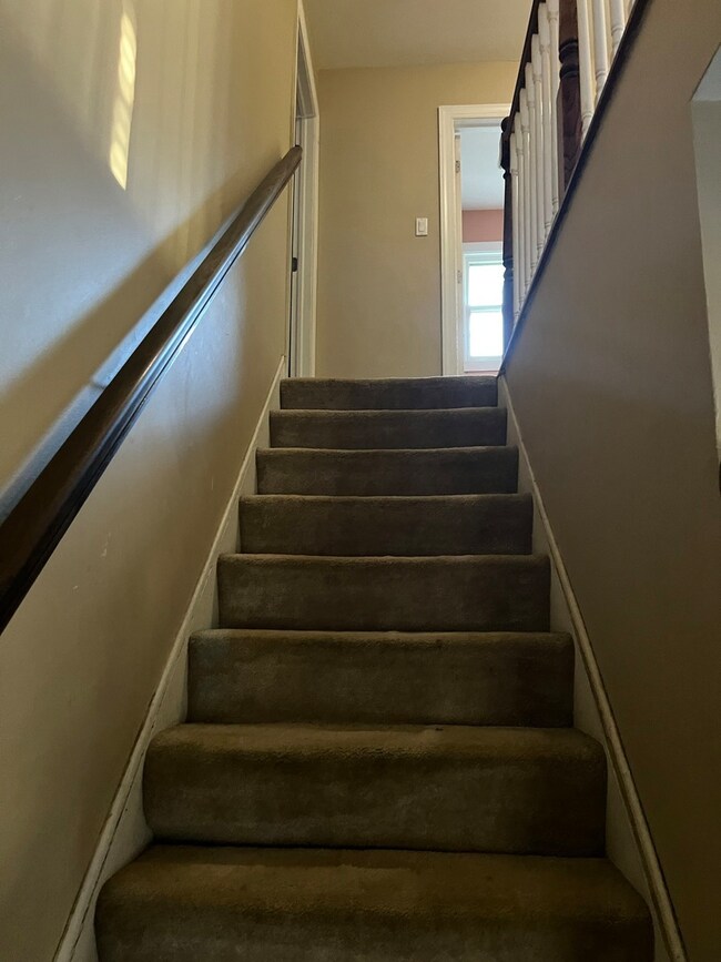 4725 175th Place, Country Club Hills, IL 60478 - photo 7