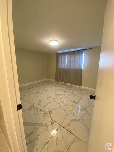 314 W Center St unit D135, Bountiful, UT 84010 - photo 5