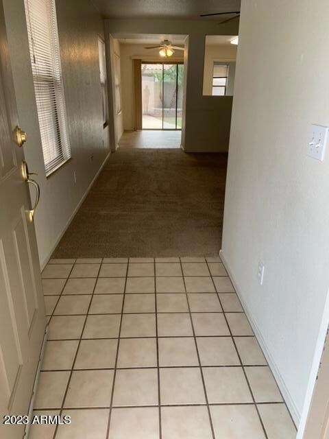 663 E Flintlock Place, Chandler, AZ 85286 - photo 4