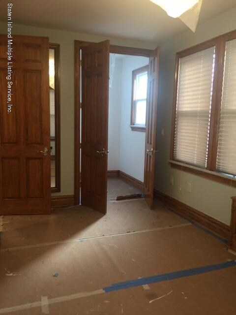 50 Gansevoort Blvd, Staten Island, NY 10314 - photo 7