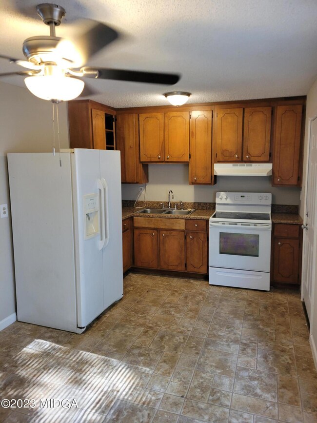 bloomfieldkitchen2