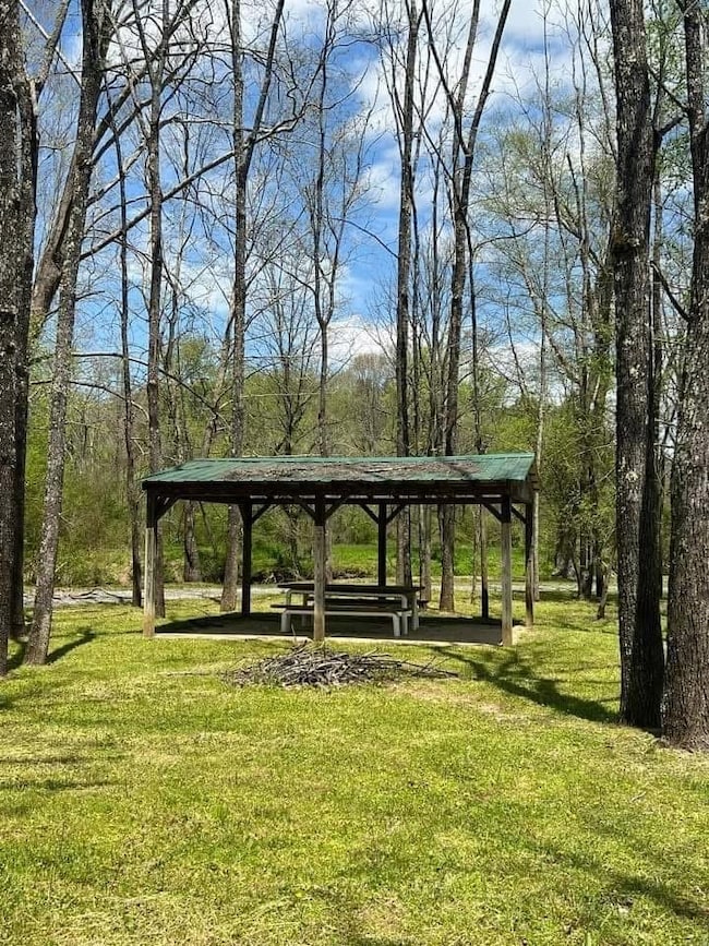 0 Holly Berry Ct, Ellijay, GA 30540 - photo 5