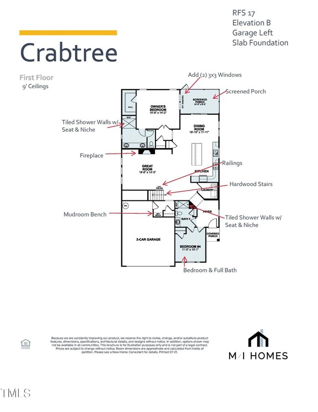 RAF 17 - Crabtree B - Contract File_Page