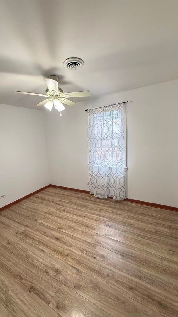 2737 W 38th Place unit 2, Chicago, IL 60632 - photo 3