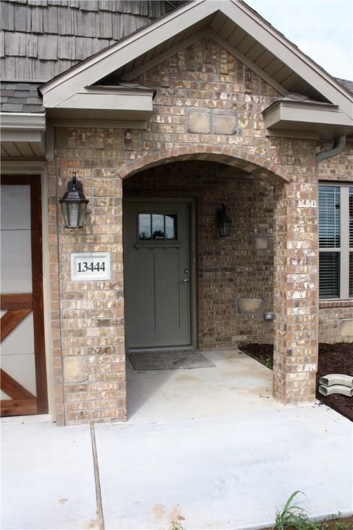 13444 Lichen, Fayetteville, AR 72704 - photo 3