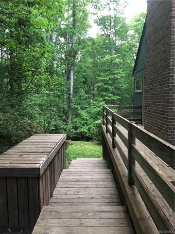 14150 Netherfield Dr, Midlothian, VA 23113 - photo 6