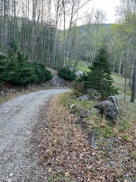 00 Glennview Ln, Franklin, NC 28734 - photo 5