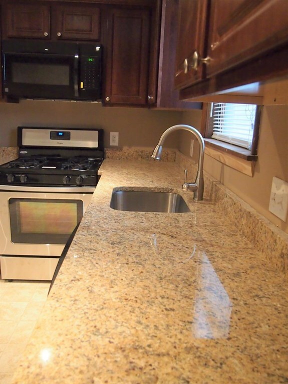 37 Union St unit 1, Salem, MA 01970 - photo 3