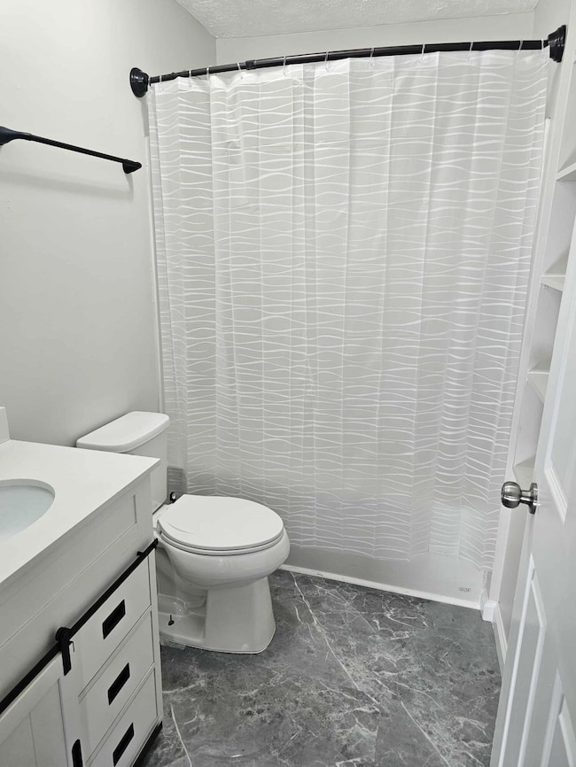 449 Keene Troy Pike, Versailles, KY 40383 - photo 7