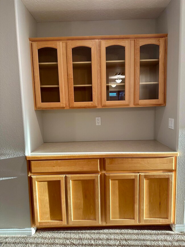 1214 S Ada St, Nampa, ID 83686 - photo 7