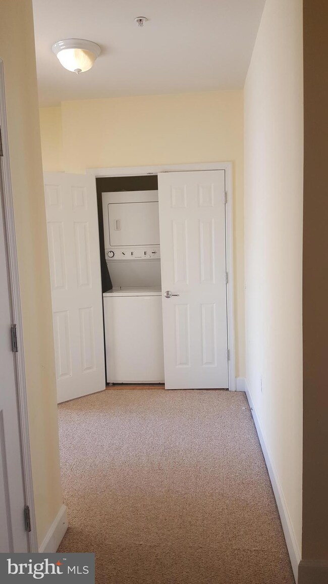14754 Potomac Branch Dr unit 471A, Woodbridge, VA 22191 - photo 5