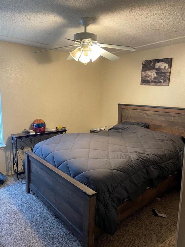 4001 Craig Dr, Abilene, TX 79606 - photo 7