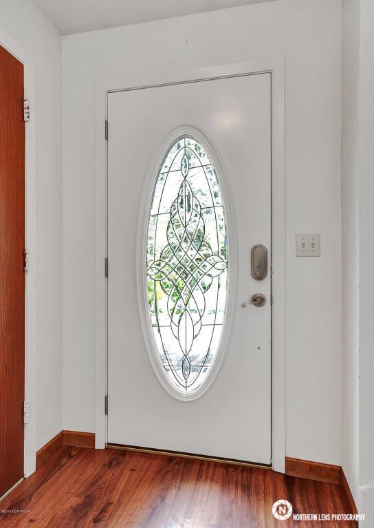5_Entrance