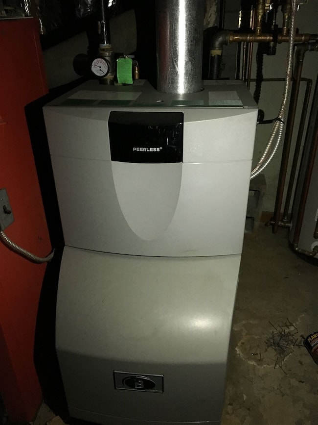 58 Quechee Hartland Rd, Hartford, VT 05001 - photo 2