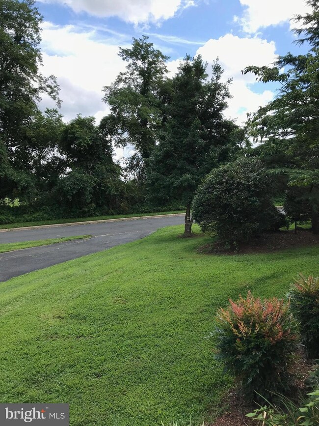 130 Evan Dr, Elkton, MD 21921 - photo 4