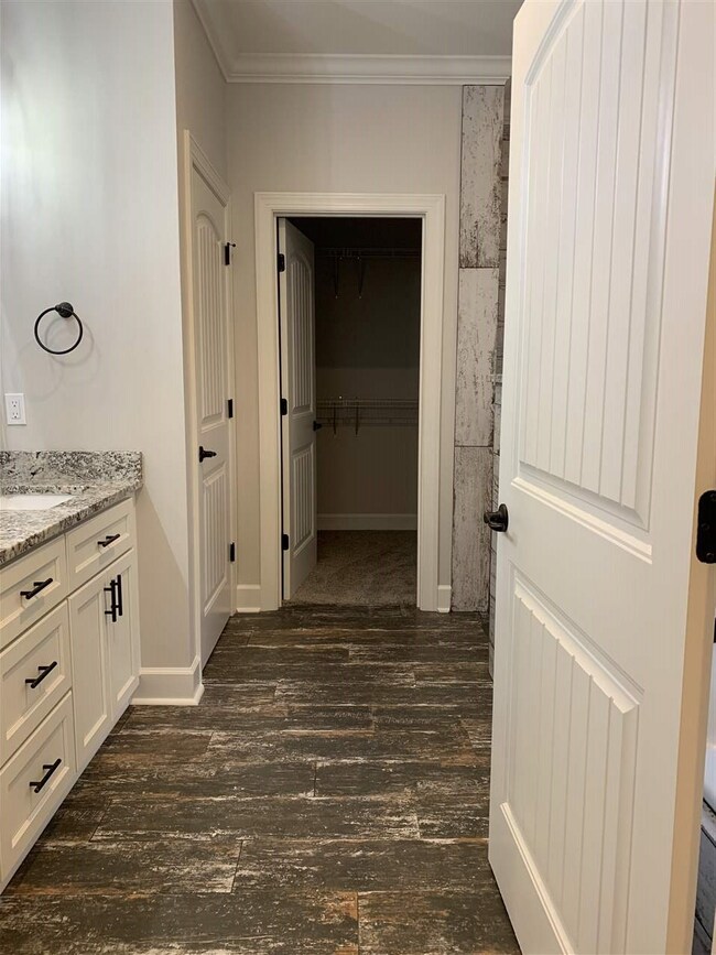 94 Alexander Rd, Crawfordville, FL 32327 - photo 4