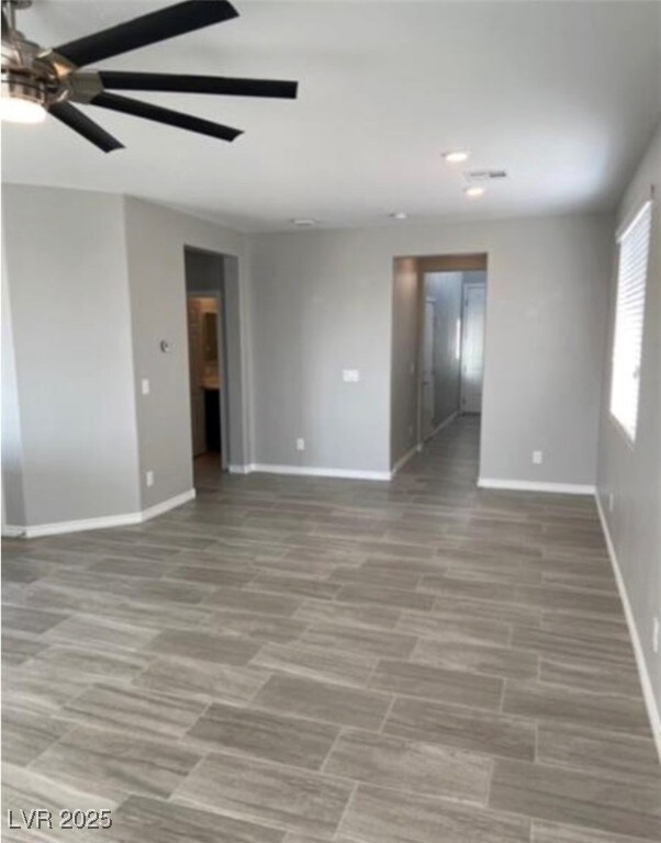 6230 Orions Belt Peak St, North Las Vegas, NV 89031 - photo 6