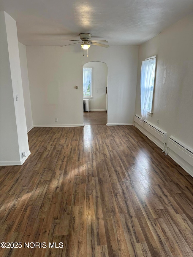 3206 Plainview Dr, Toledo, OH 43615 - photo 5