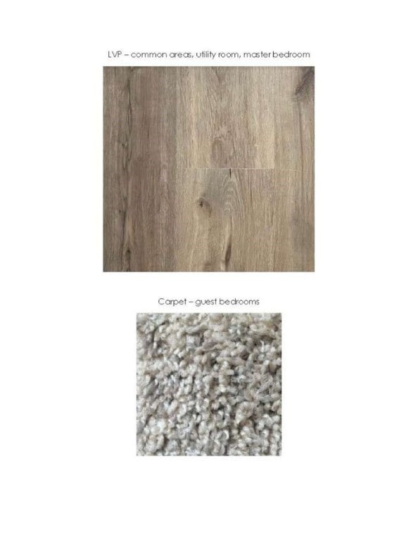 338 Cottage Loop, Midway, GA 31320 - photo 3