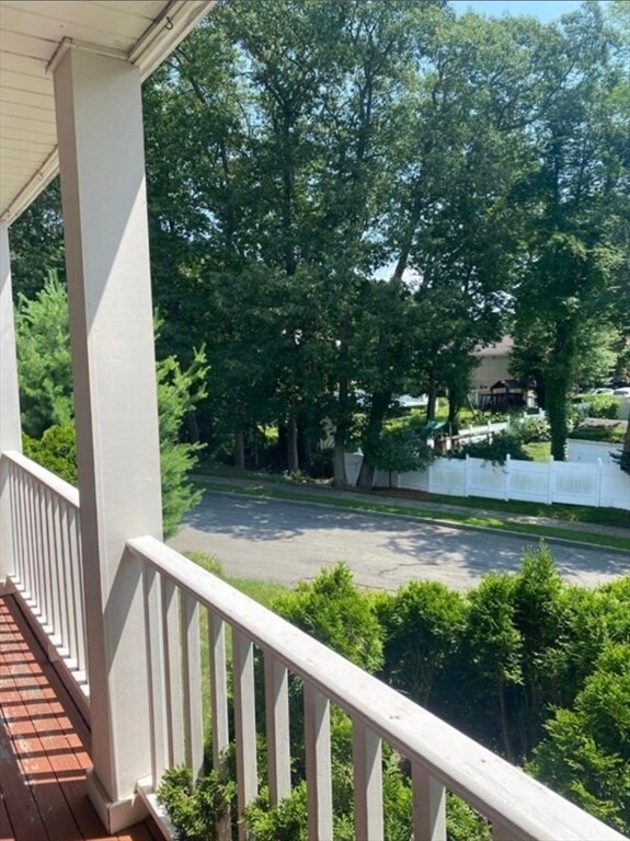 2 Mardin Ln, Stoneham, MA 02180 - photo 5