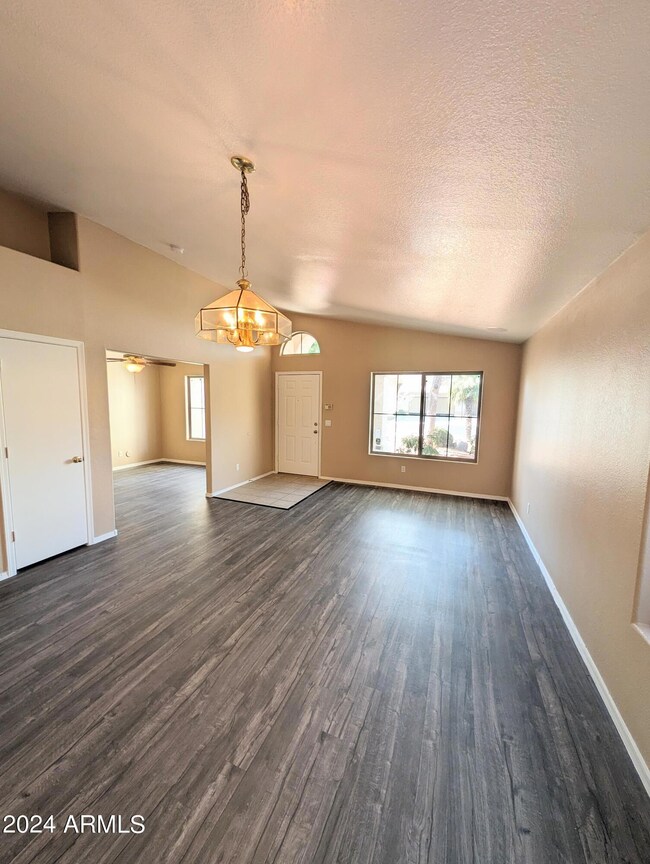 unlisted-address, Gilbert, AZ 85234 - photo 7