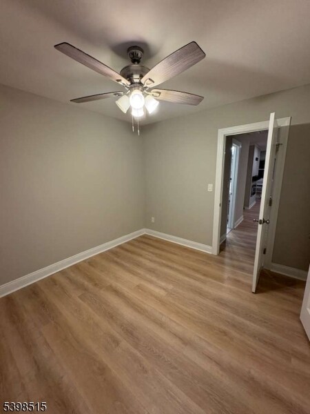 25 River Rd unit 2, Nutley, NJ 07110 - photo 7