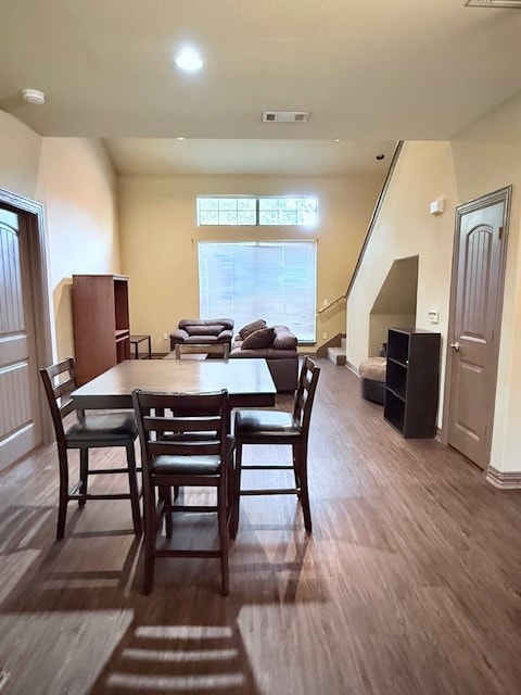 2410 S 2nd St unit 1058, Waco, TX 76706 - photo 6