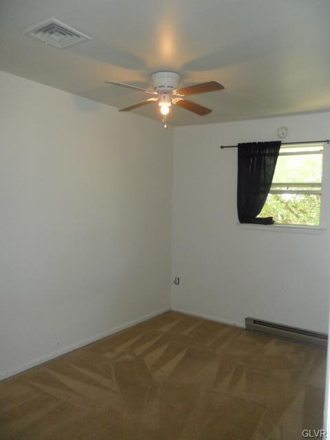 3115 Lucas Dr, Bethlehem, PA 18017 - photo 6