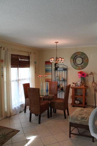 800 Mallery St unit C-25, Saint Simons Island, GA 31522 - photo 3