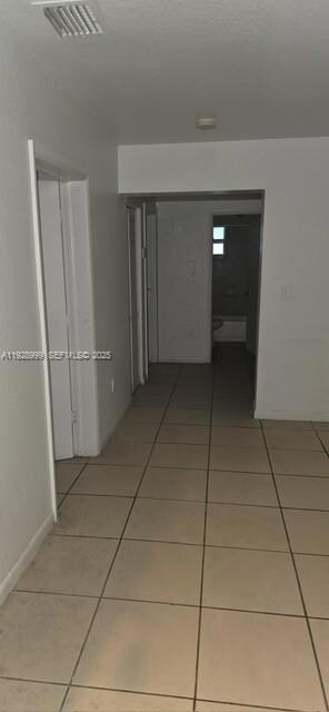 435 SW 9th Ave unit 209, Homestead, FL 33030 - photo 7