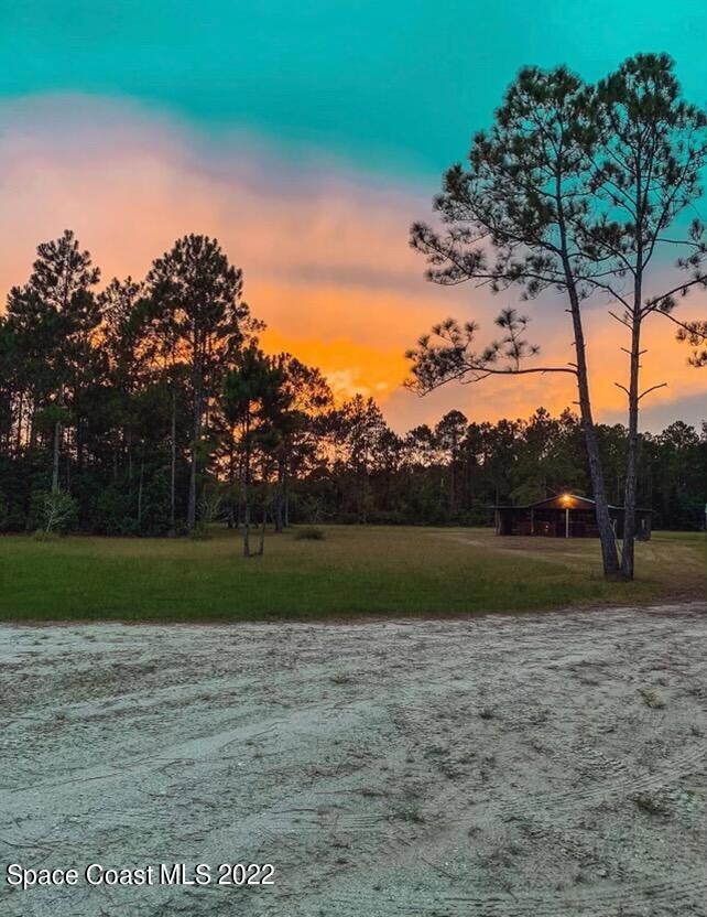 4658 Fir Rd, New Smyrna Beach, FL 32168 - photo 2